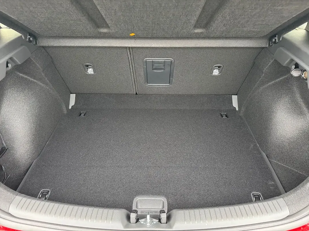 Hyundai i30 - Thumbnail 12