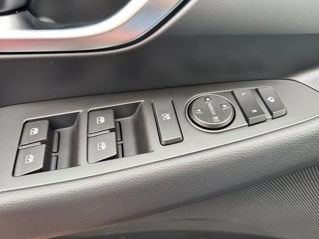 Hyundai i30 - Thumbnail 15