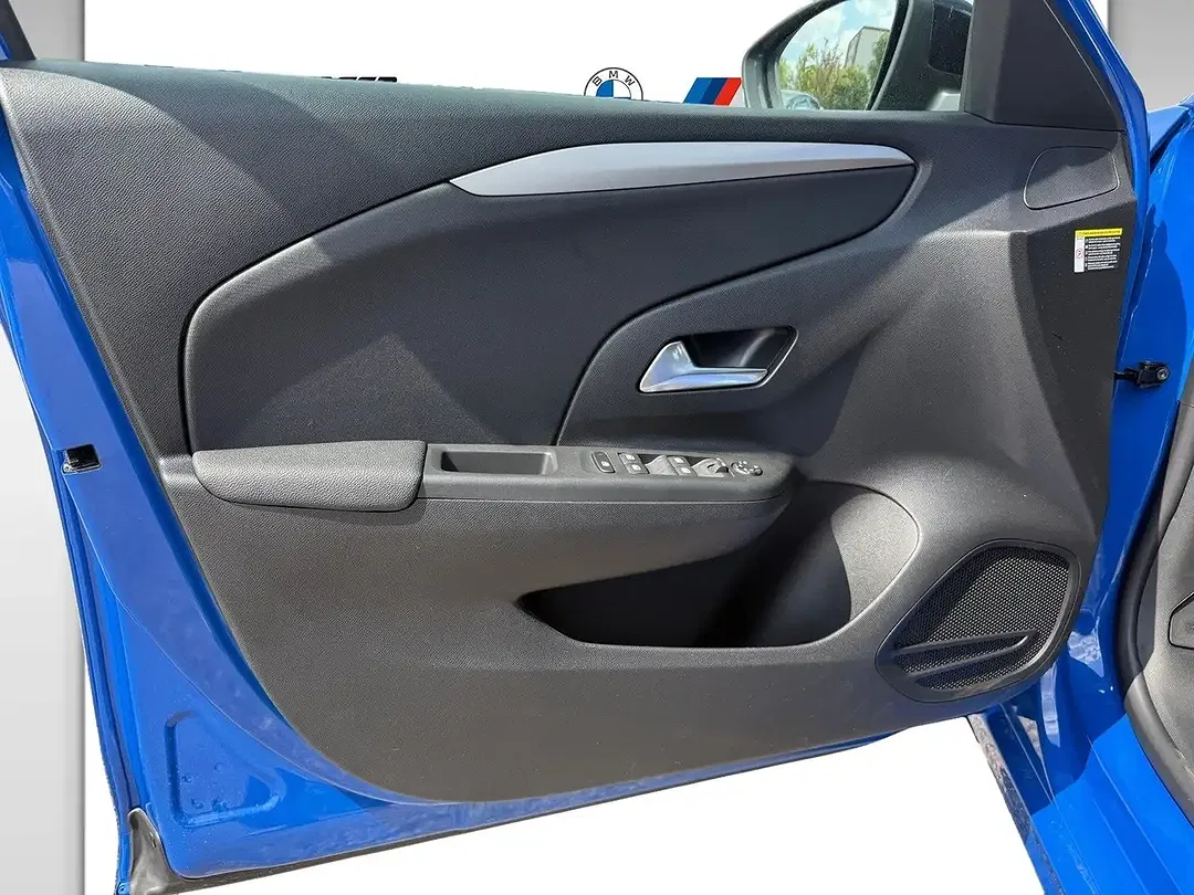 Opel Corsa-e - Thumbnail 7