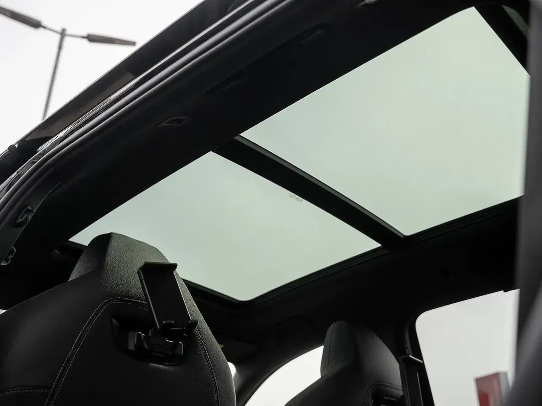 Skoda Kodiaq - Thumbnail 11