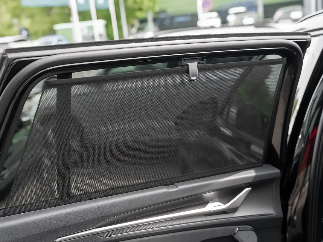 Skoda Kodiaq - Thumbnail 12