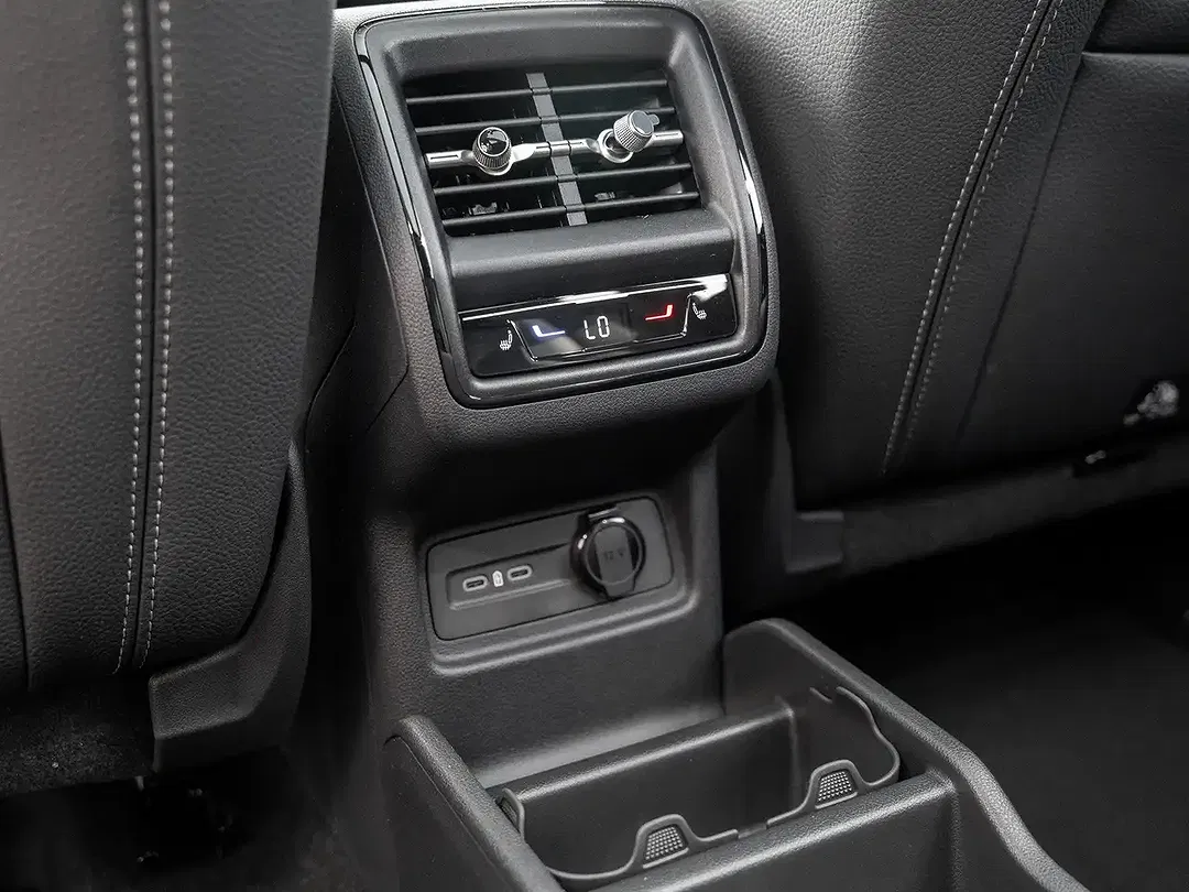Skoda Kodiaq - Thumbnail 8