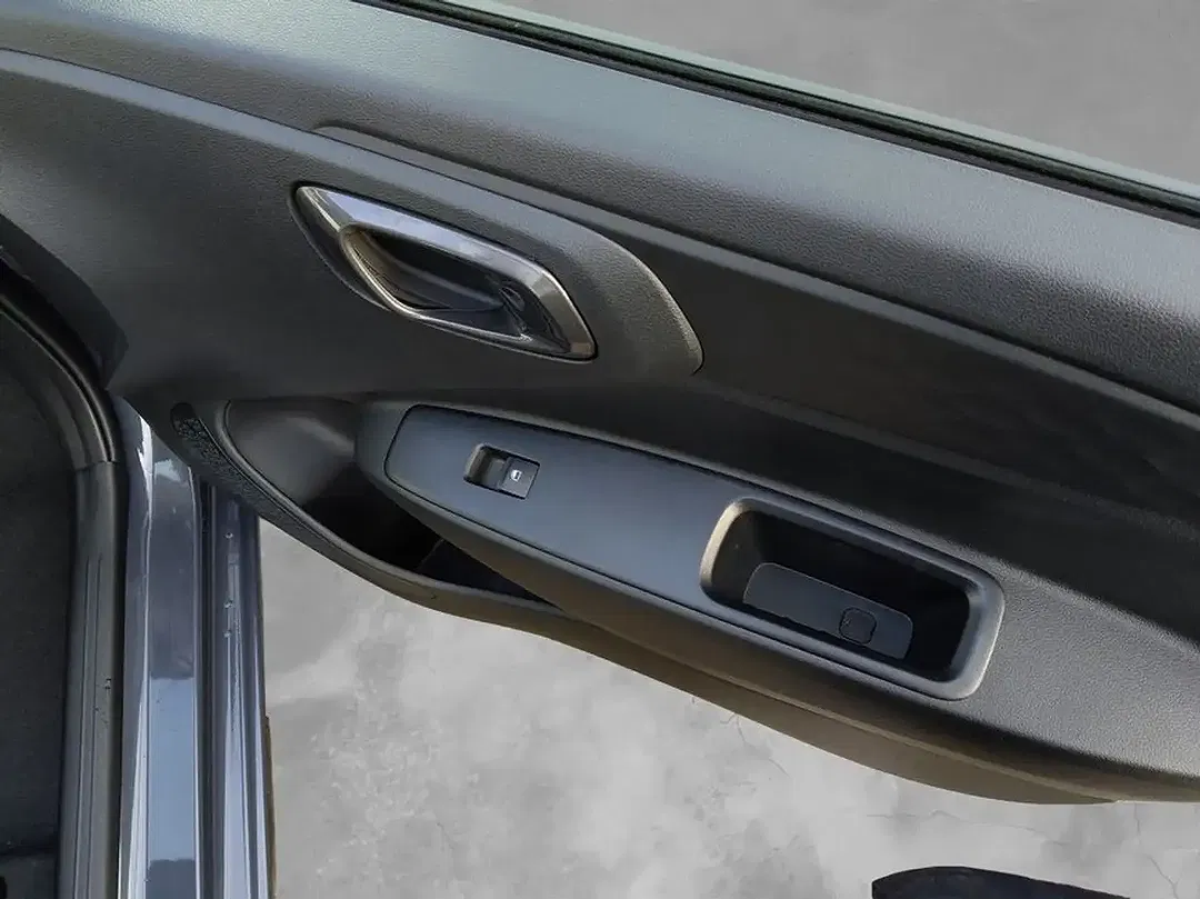 Hyundai i10 - Thumbnail 20