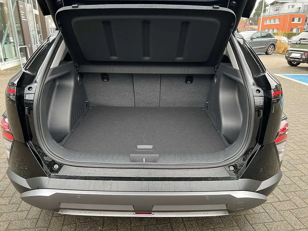 Hyundai KONA - Thumbnail 13