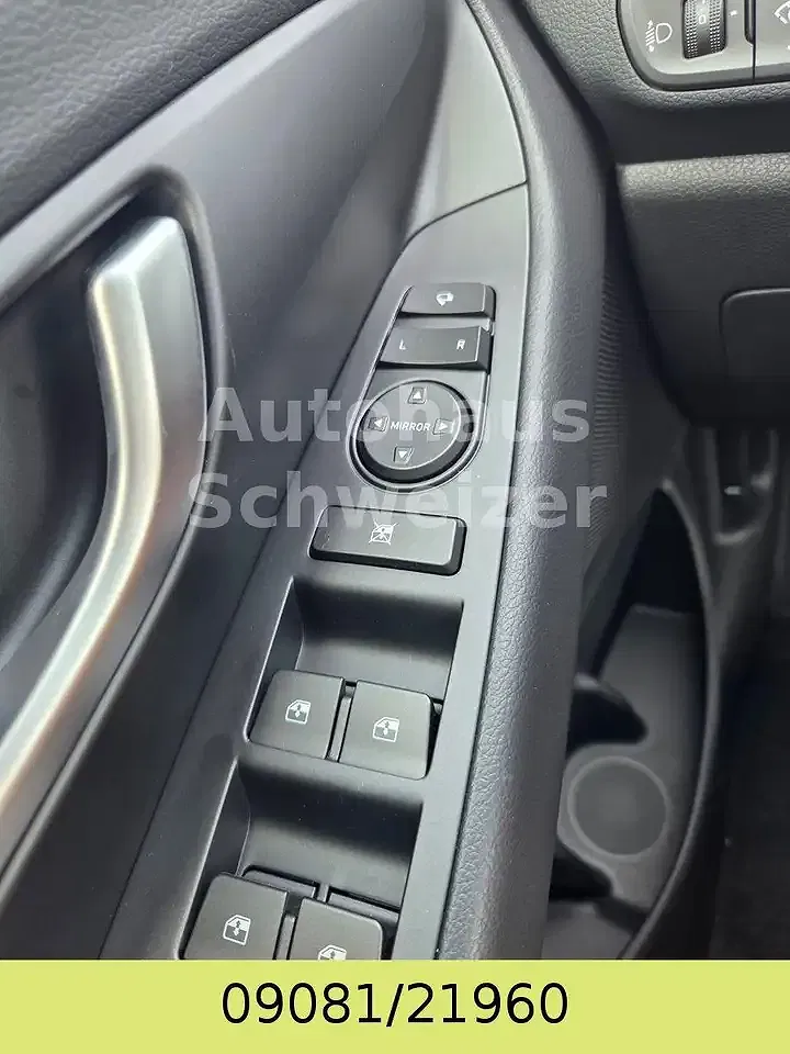 Hyundai i30 - Thumbnail 16