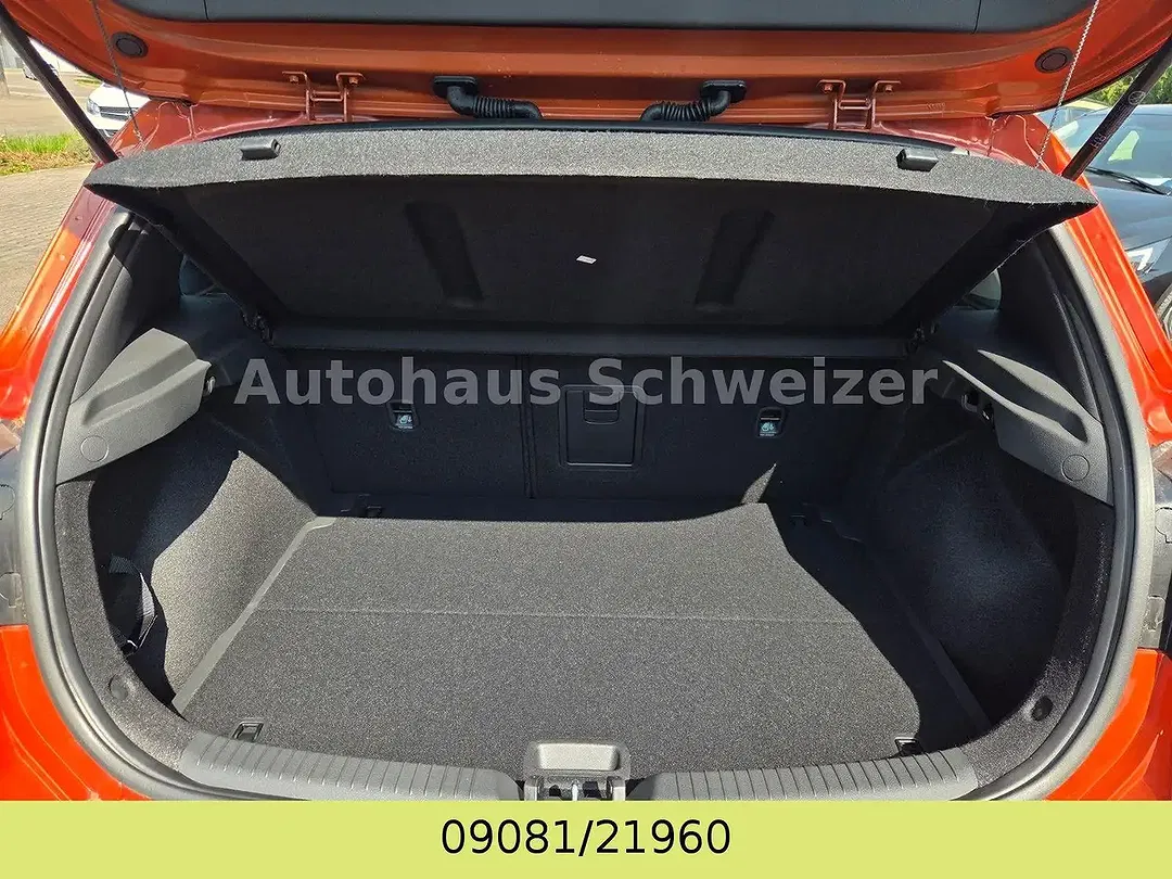 Hyundai i30 - Thumbnail 6