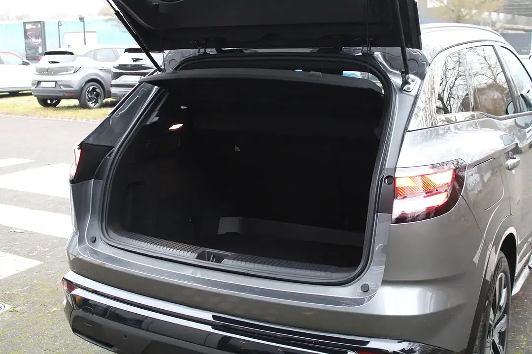 Renault Austral - Thumbnail 6