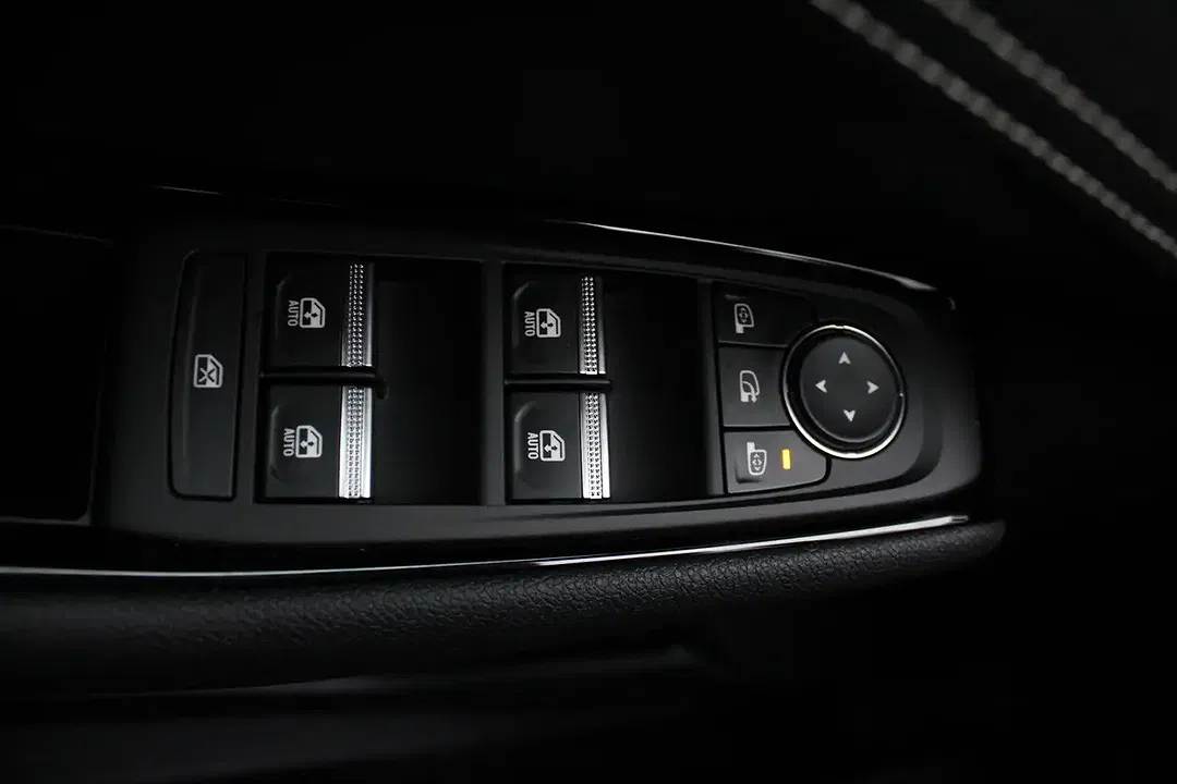 Renault Austral - Thumbnail 9