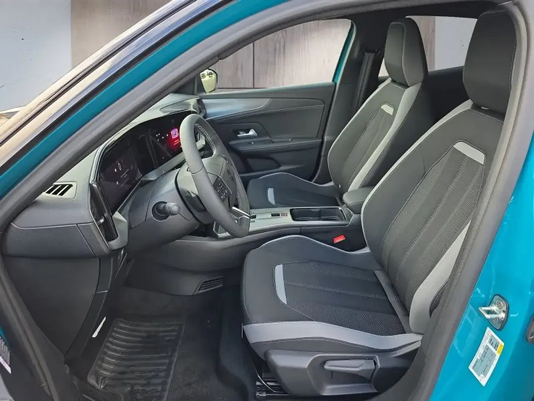 Opel Mokka - Thumbnail 10