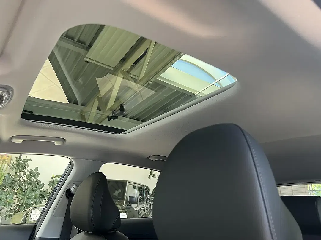 Hyundai KONA - Thumbnail 13