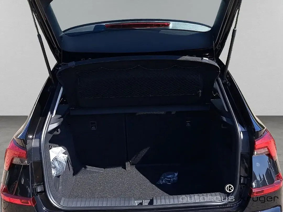 Skoda Kamiq - Thumbnail 9