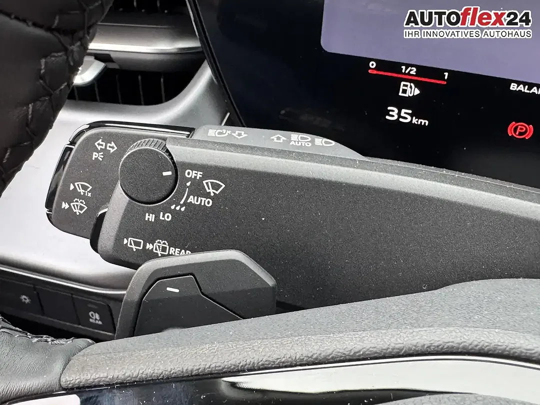 Audi Q3 - Thumbnail 17