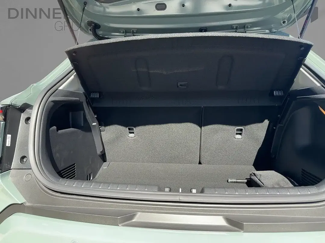 Kia Stonic - Thumbnail 6