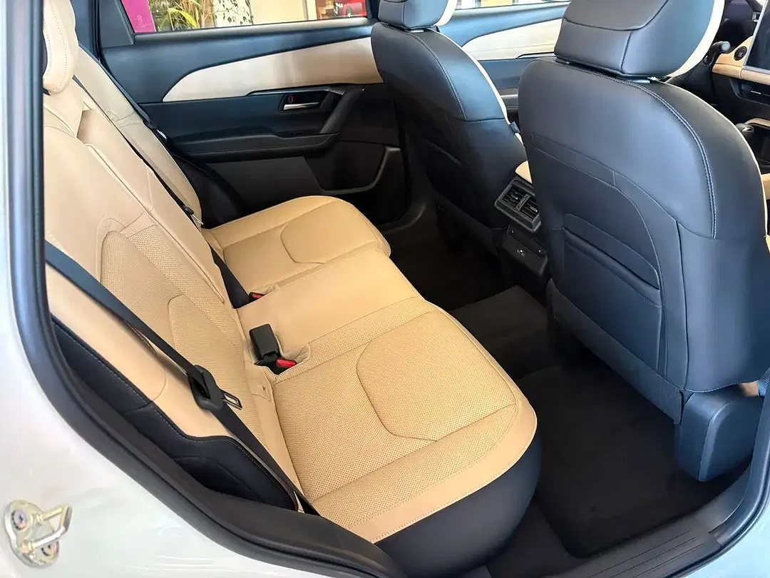 Mazda CX-5 - Thumbnail 10