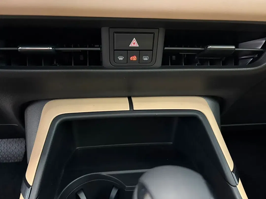 Mazda CX-5 - Thumbnail 15