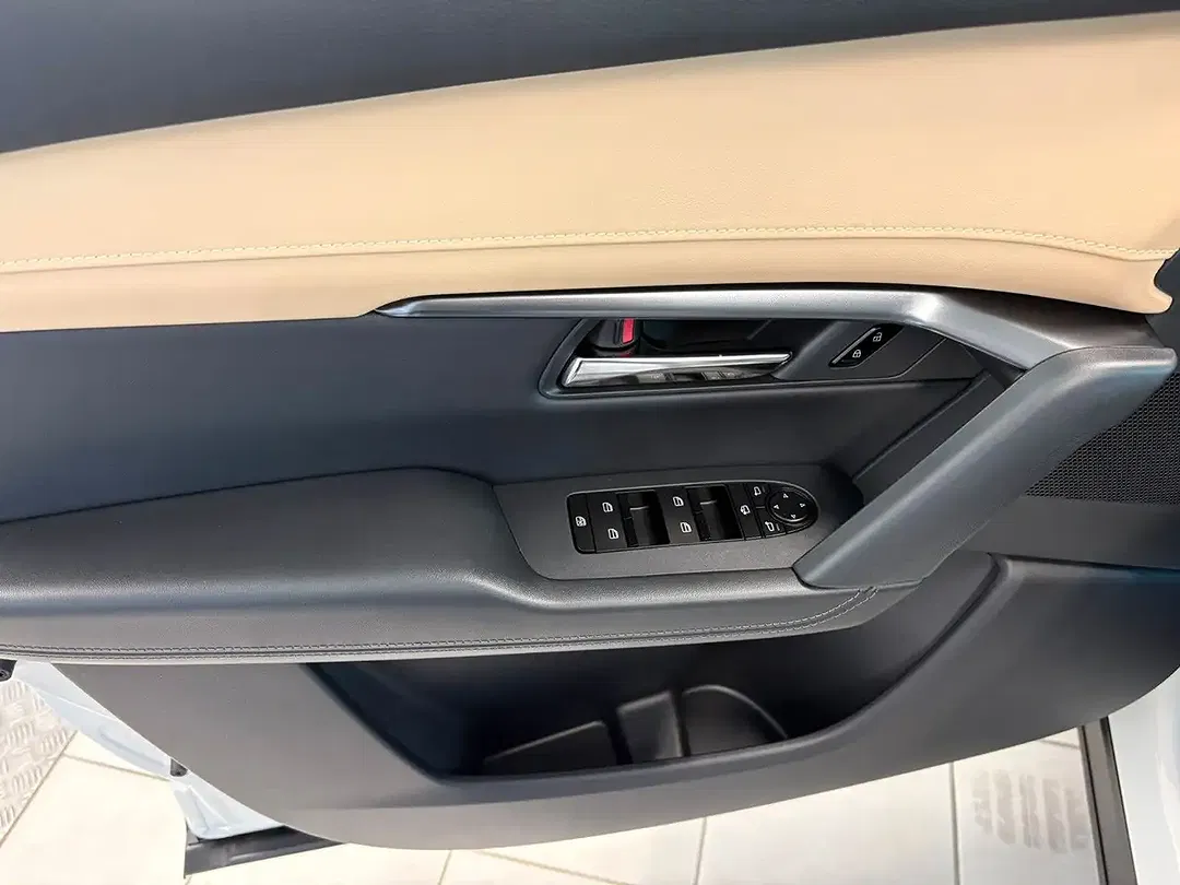 Mazda CX-5 - Thumbnail 16