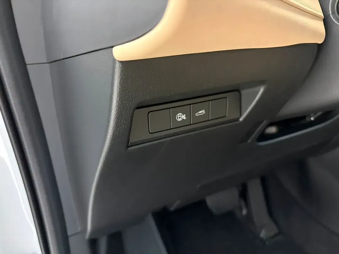 Mazda CX-5 - Thumbnail 17