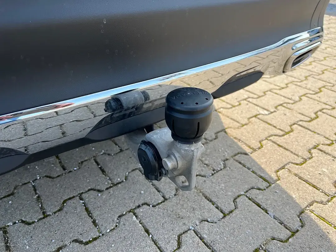 Hyundai i20 - Thumbnail 11