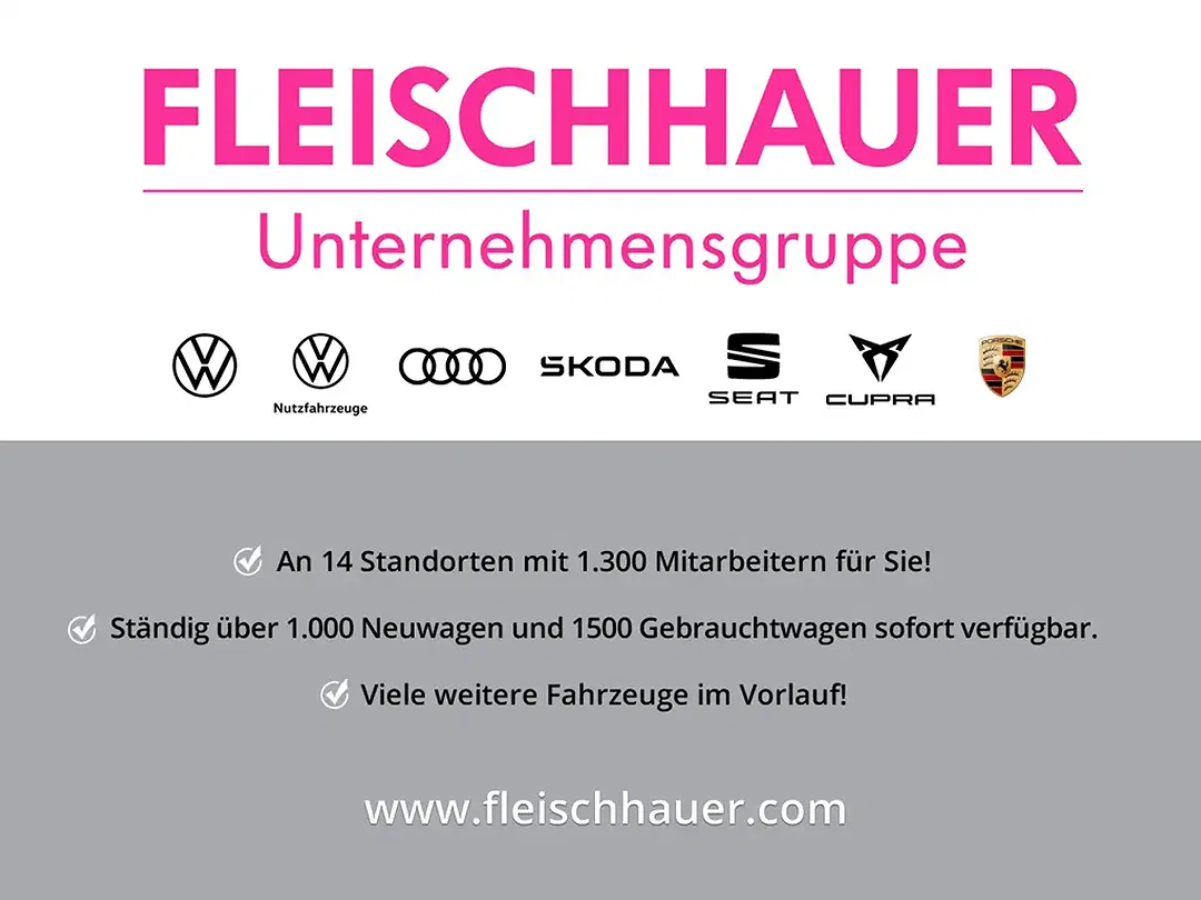 Audi A6 - Thumbnail 21