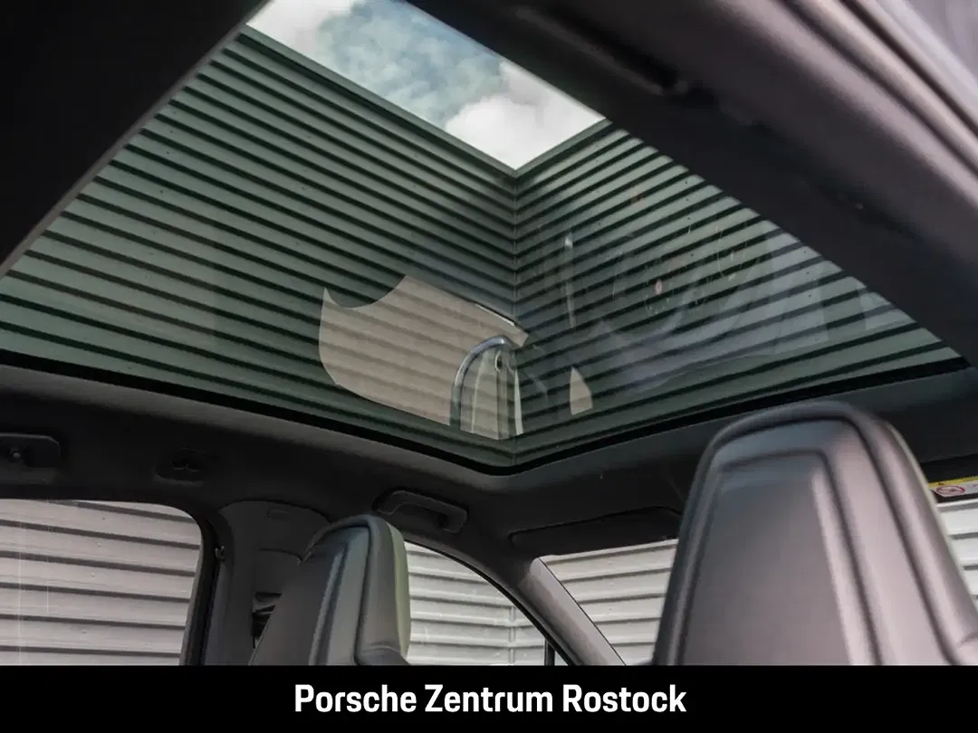 Porsche Cayenne - Thumbnail 14