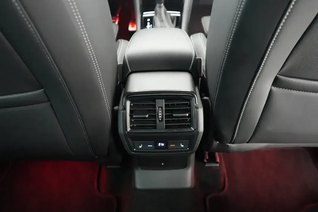 Skoda Kodiaq - Thumbnail 15