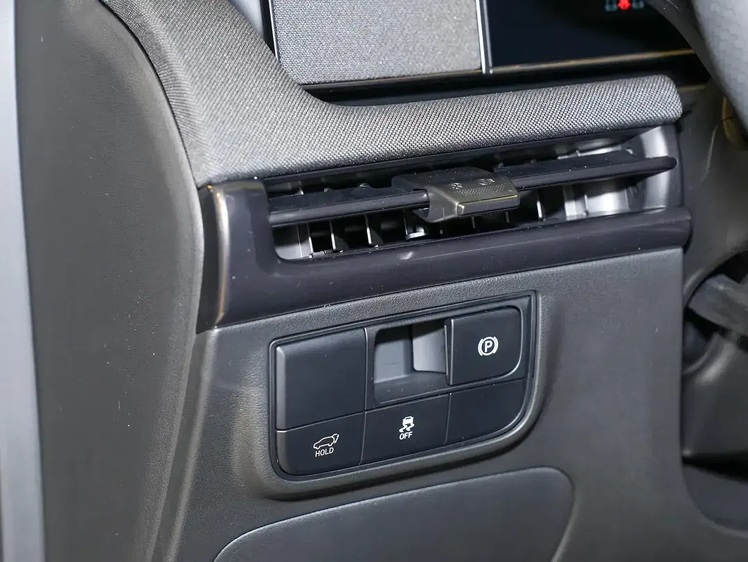 Hyundai TUCSON - Thumbnail 14
