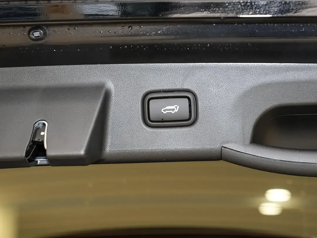 Hyundai TUCSON - Thumbnail 17