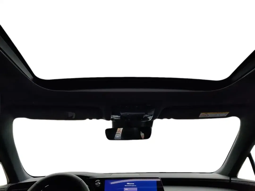 Lexus RX 450h - Thumbnail 8