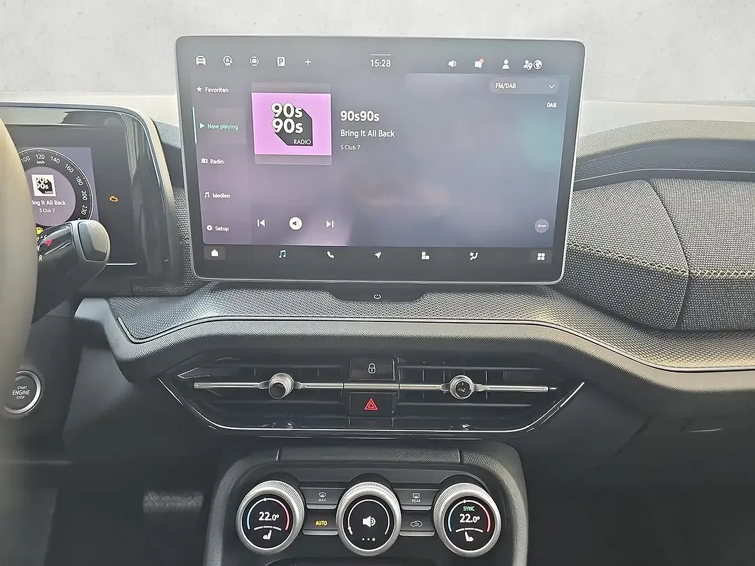 Skoda Kodiaq - Thumbnail 13