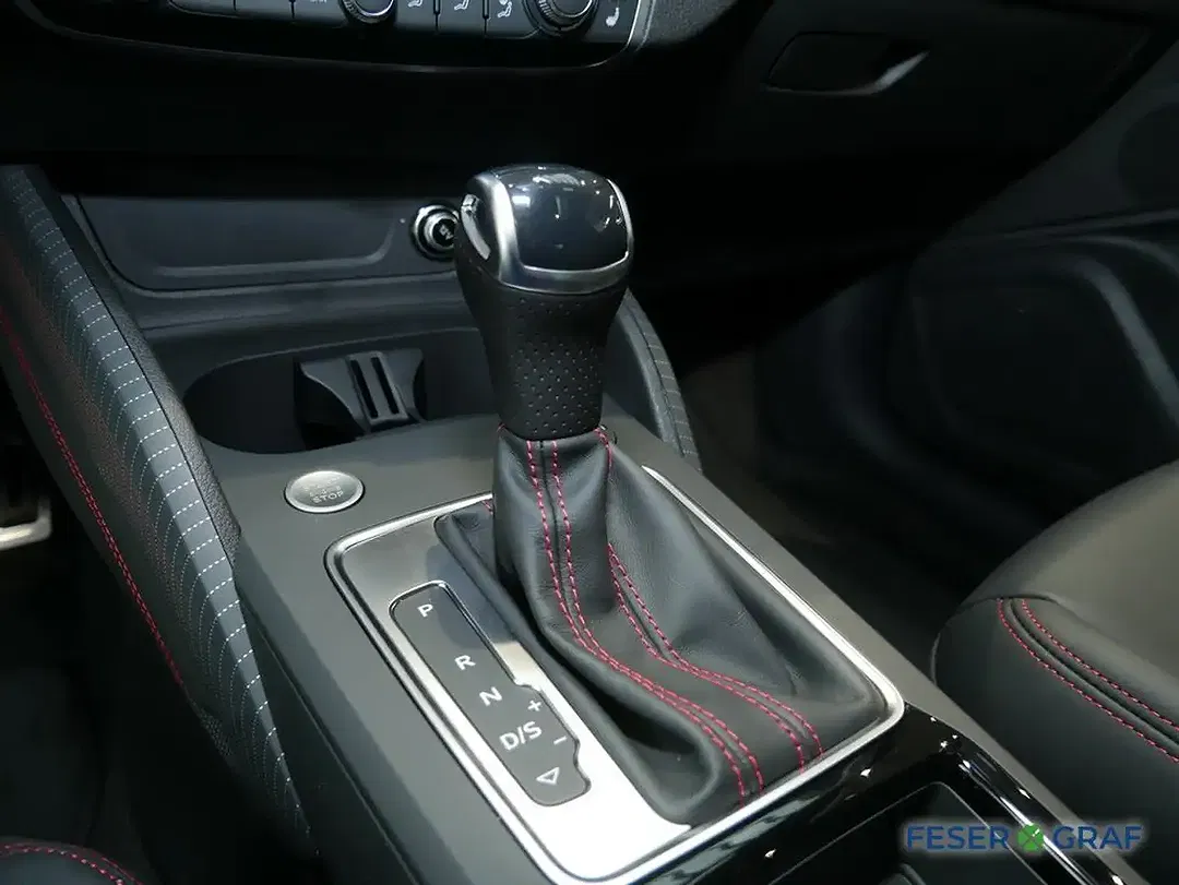 Audi Q2 - Thumbnail 7