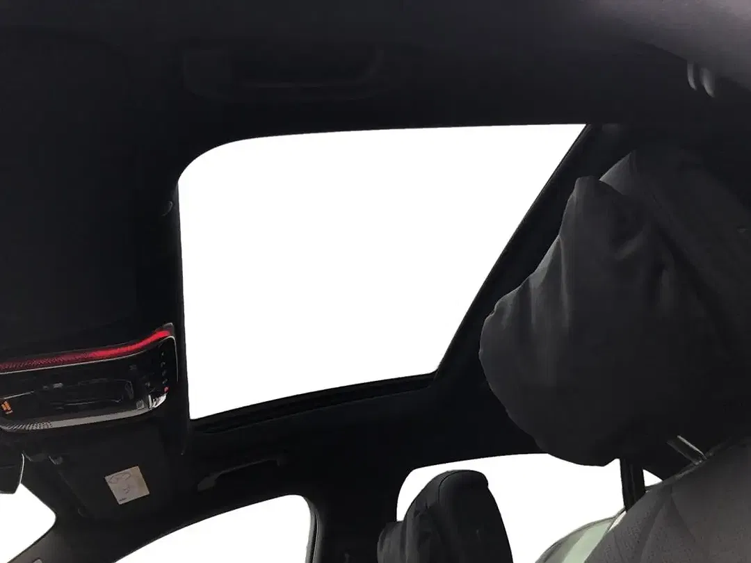 Mercedes-Benz S 450 - Thumbnail 13