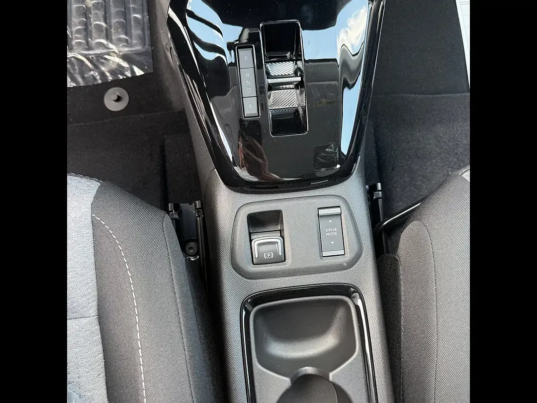 Opel Corsa - Thumbnail 14