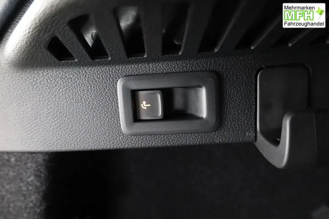 Skoda Kamiq - Thumbnail 13