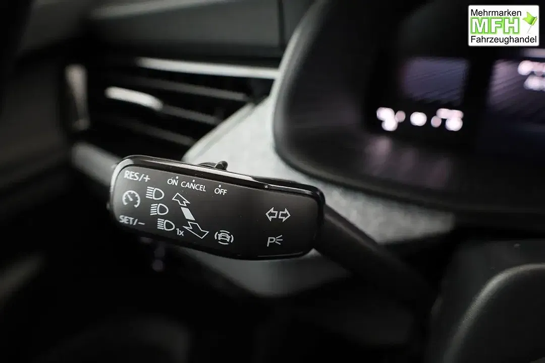 Skoda Kamiq - Thumbnail 9