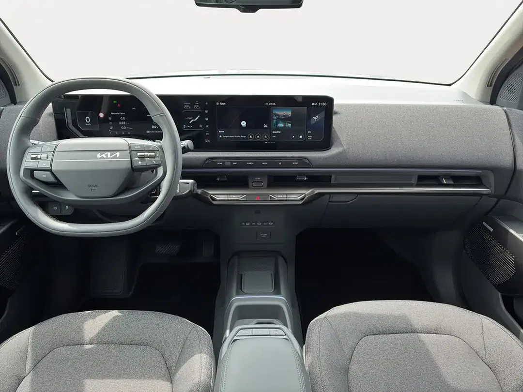 Kia EV2 - Thumbnail 11