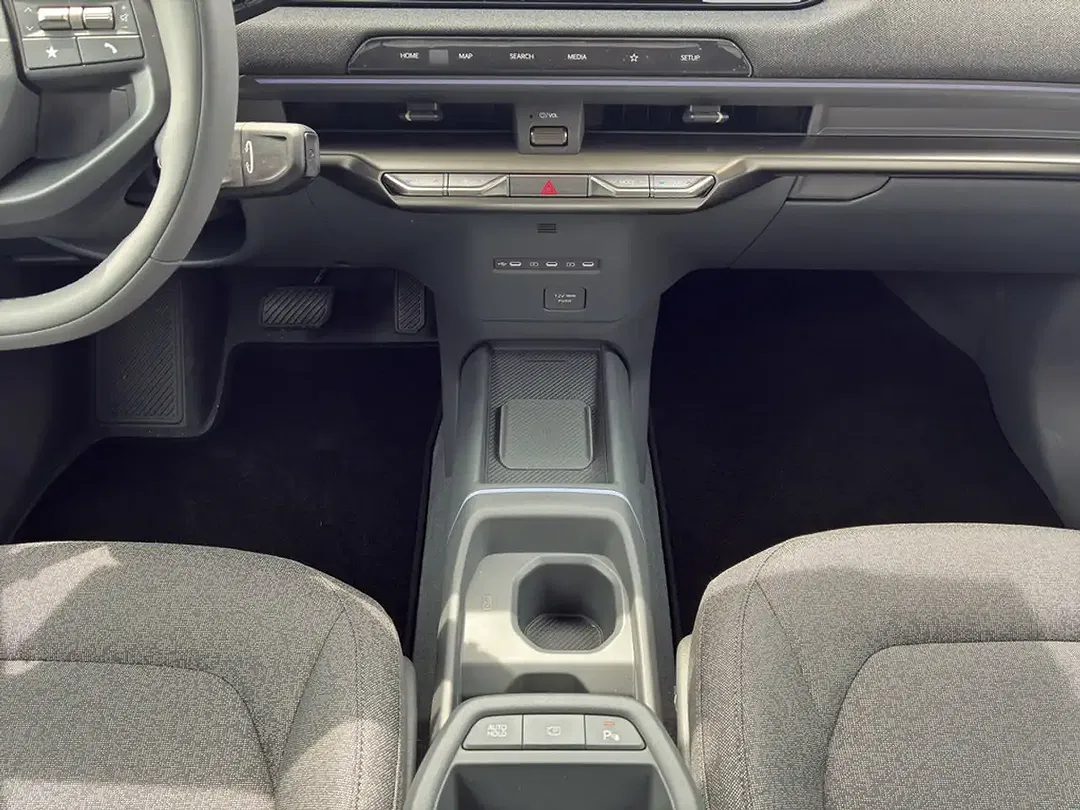 Kia EV2 - Thumbnail 12