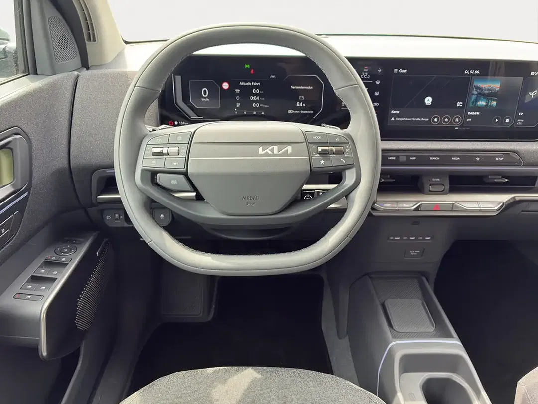 Kia EV2 - Thumbnail 13