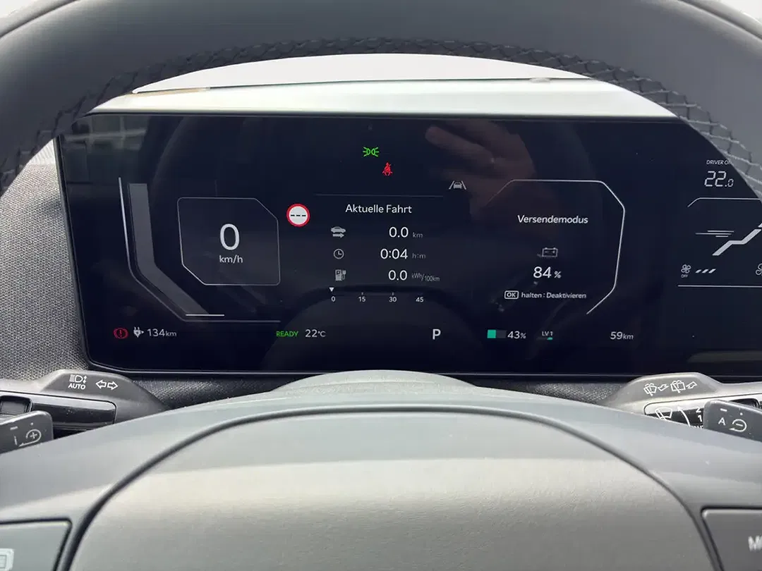 Kia EV2 - Thumbnail 14