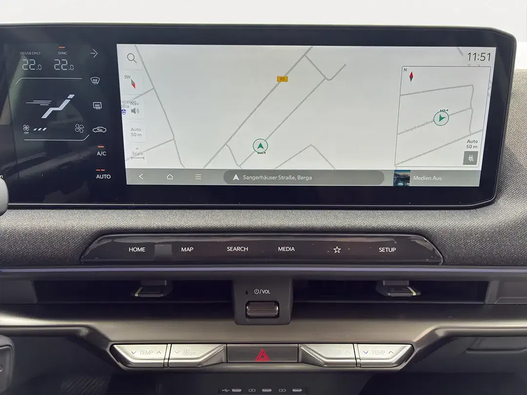 Kia EV2 - Thumbnail 15