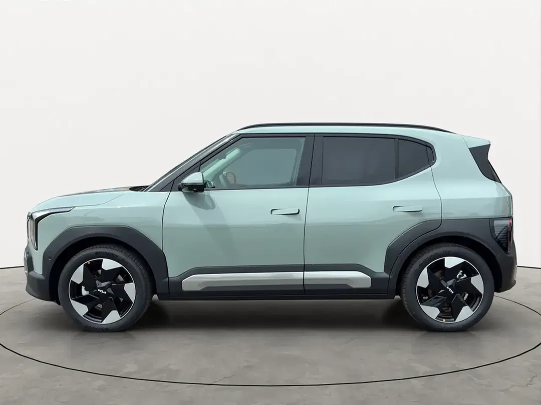Kia EV2 - Thumbnail 3