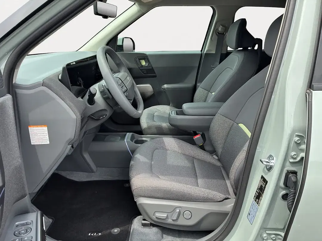 Kia EV2 - Thumbnail 6