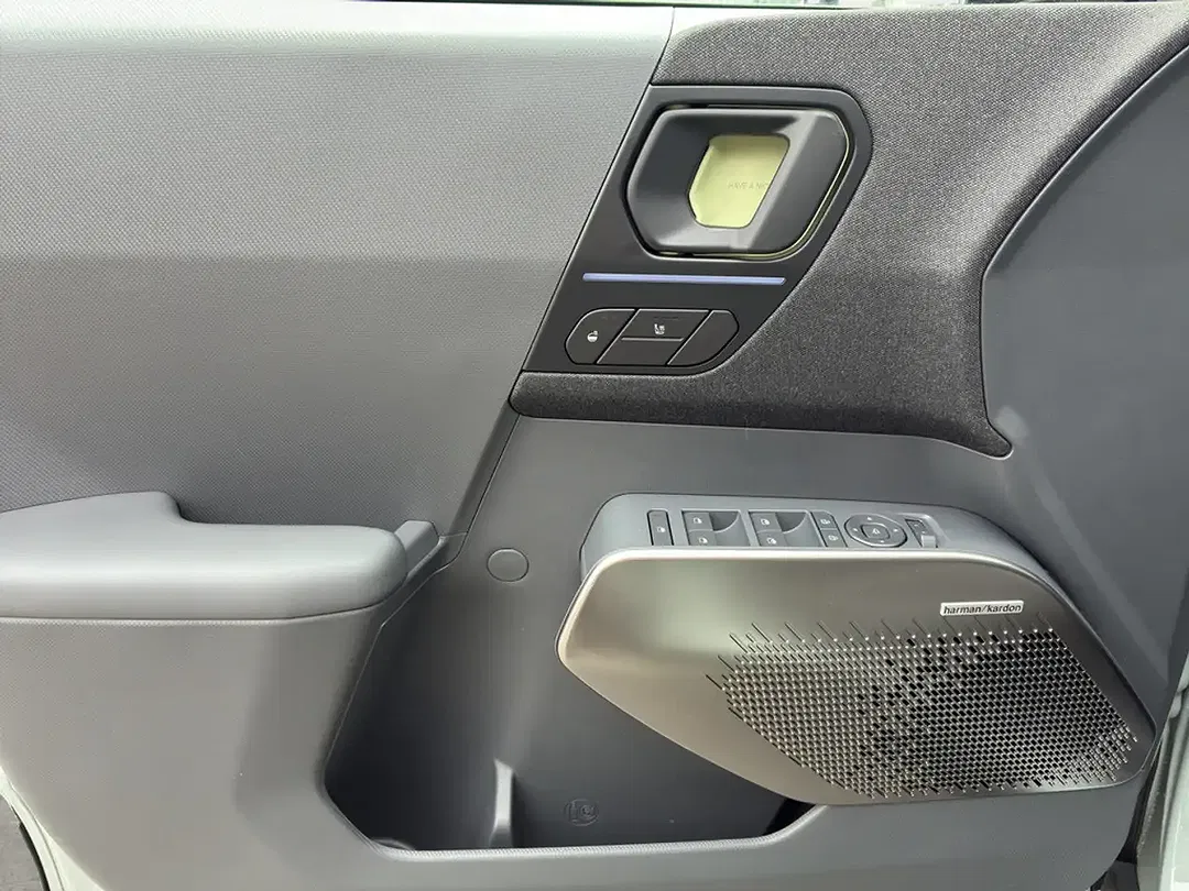 Kia EV2 - Thumbnail 7