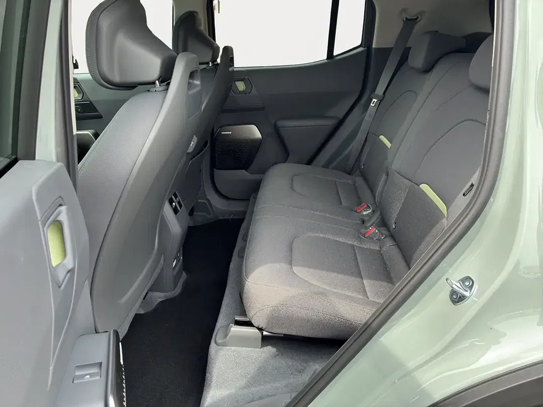 Kia EV2 - Thumbnail 8