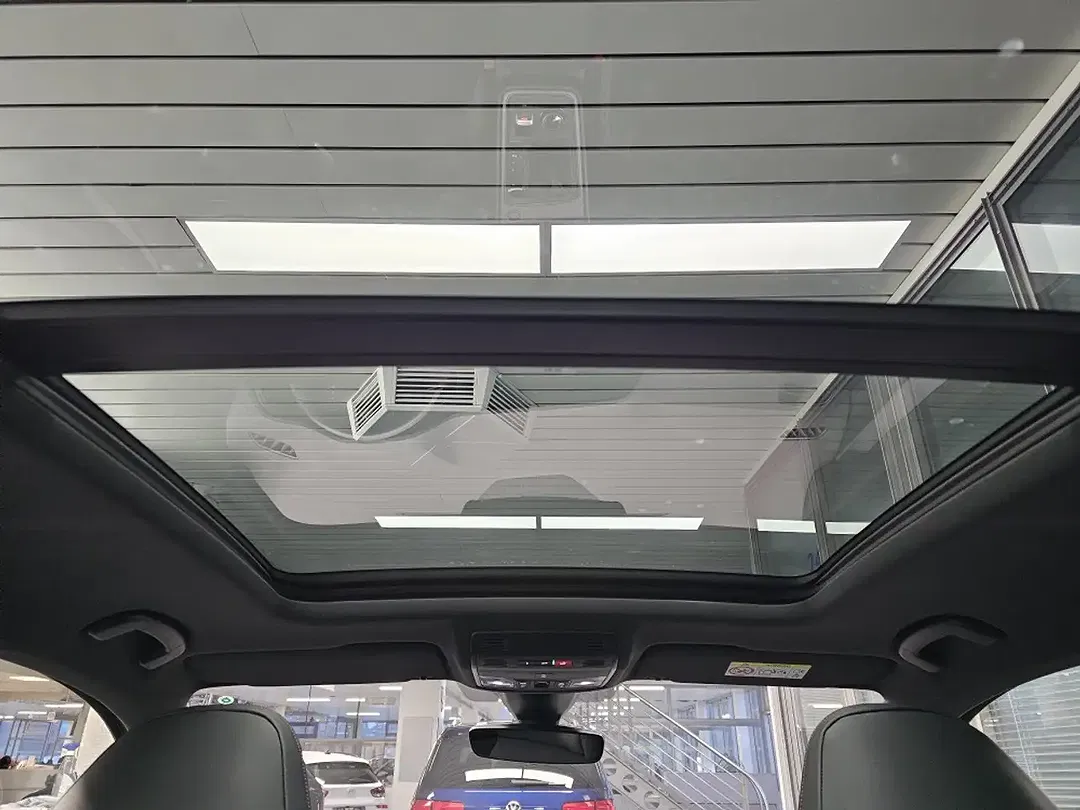 CUPRA Ateca - Thumbnail 12