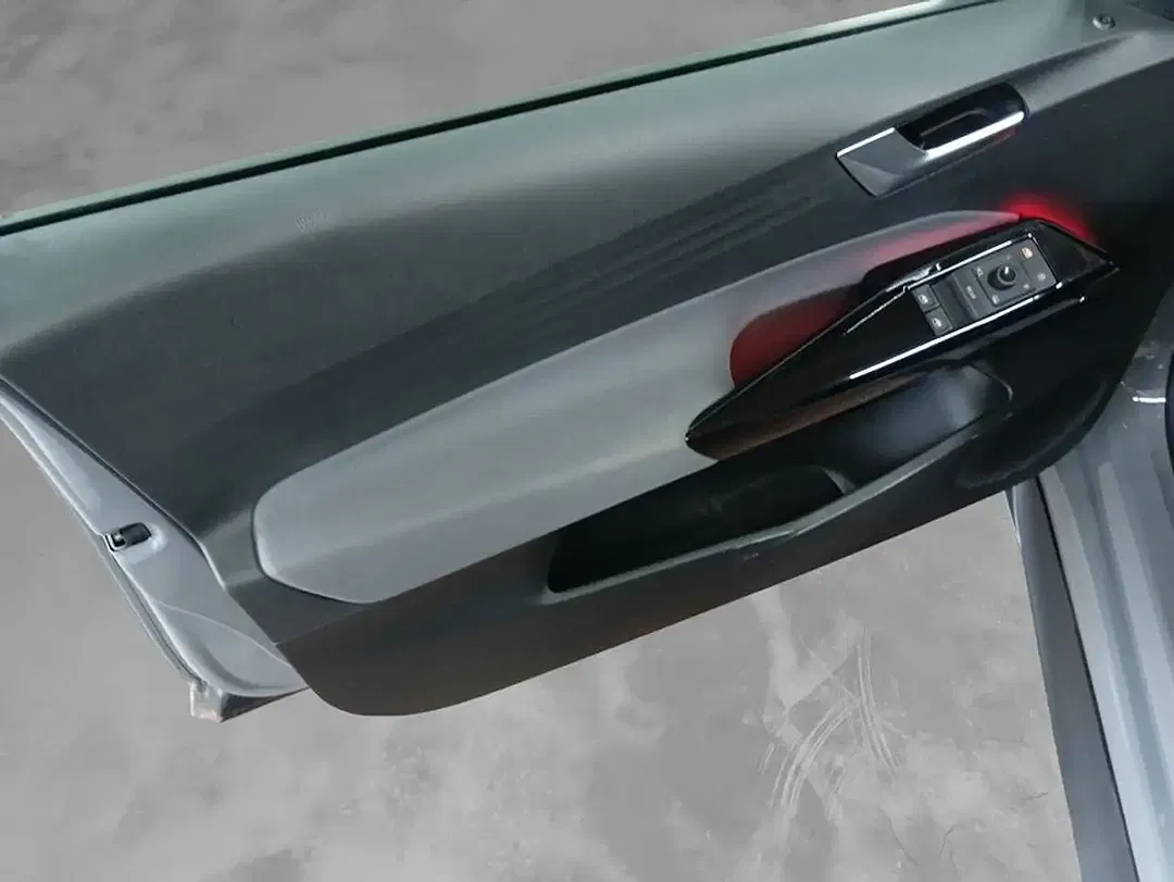 Volkswagen ID.3 - Thumbnail 18