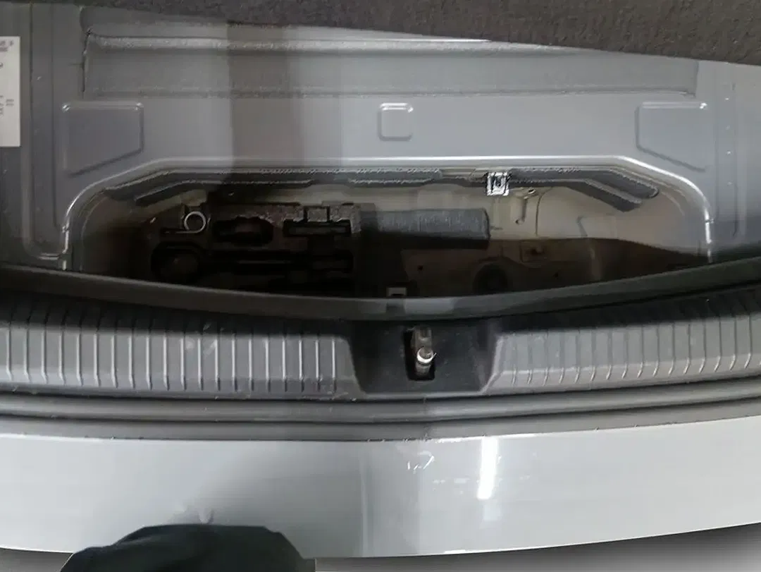 Volkswagen ID.3 - Thumbnail 23