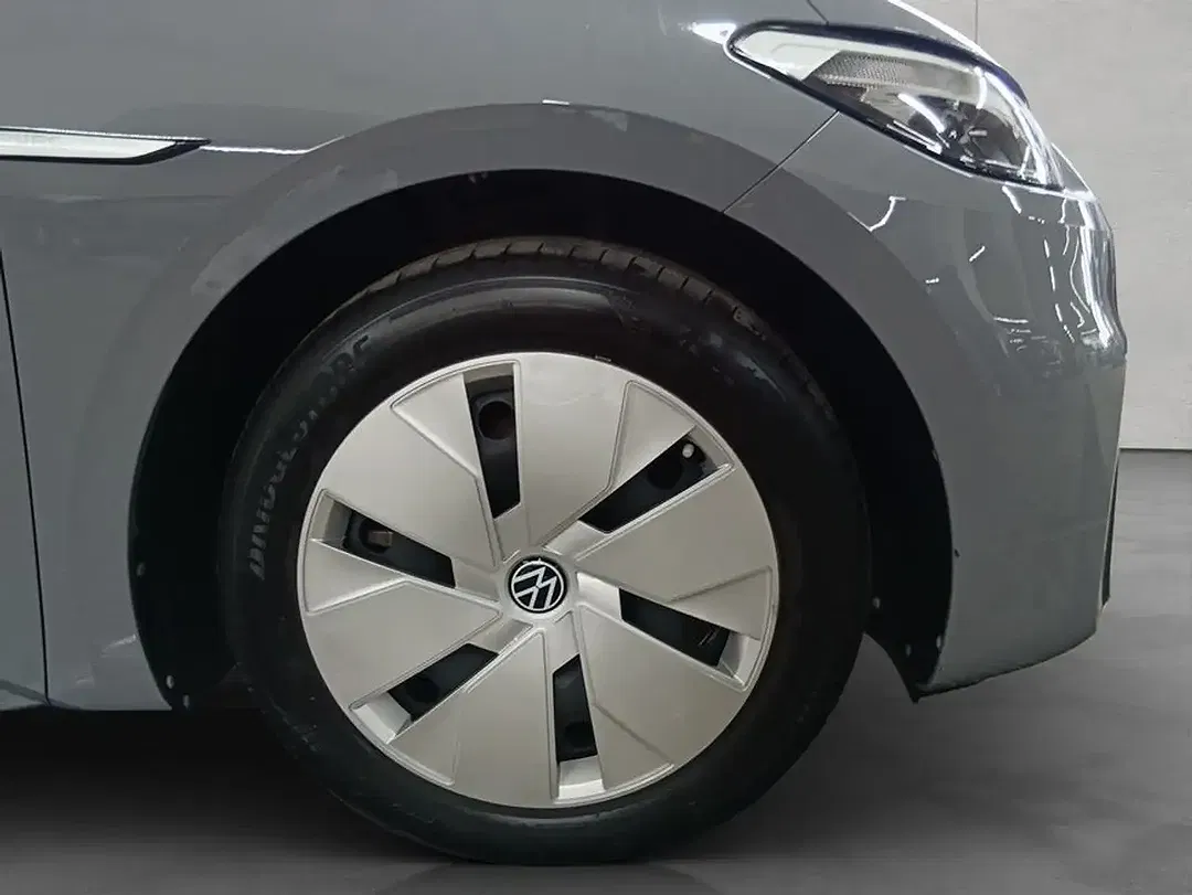 Volkswagen ID.3 - Thumbnail 26