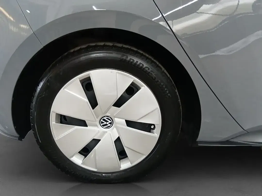 Volkswagen ID.3 - Thumbnail 27