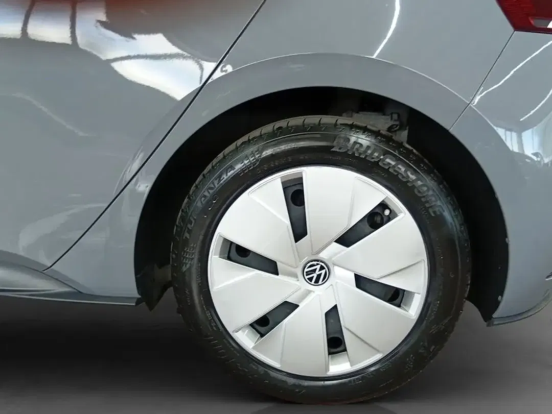 Volkswagen ID.3 - Thumbnail 28