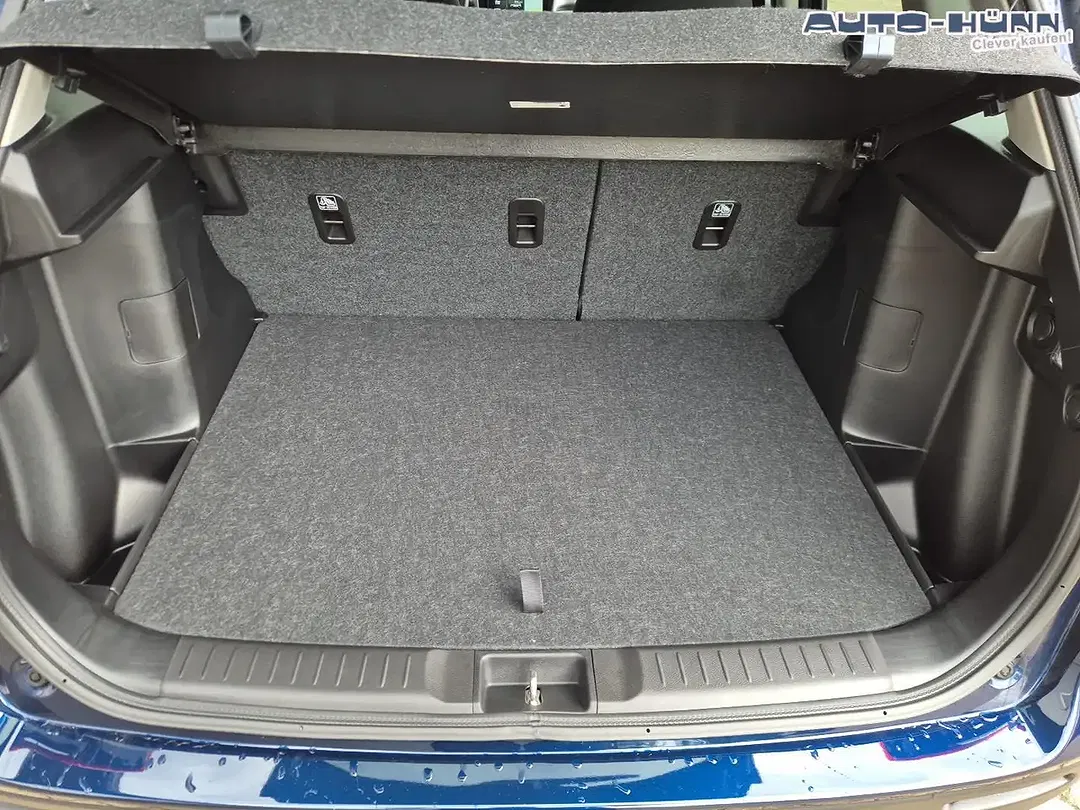 Suzuki Vitara - Thumbnail 10